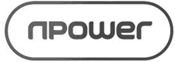 NPower: 