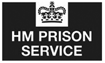 HM Prison Service: 