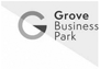 Grove Business Park: 