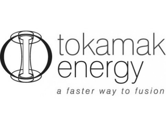 Tokamak Energy: 