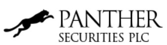 Panther Securities: 